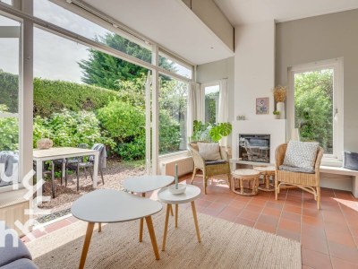 Holiday house Oostkapelle - ZE155 - Features photo 8