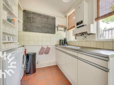 Holiday house Oostkapelle - ZE155 - Features photo 9