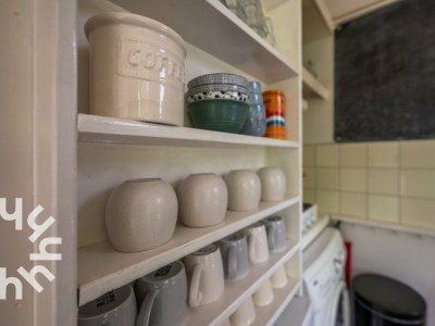 Holiday house Oostkapelle - ZE155 - Features photo 10