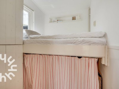 Holiday house Oostkapelle - ZE155 - Features photo 11