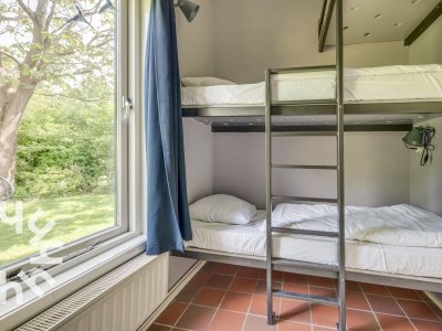 Holiday house Oostkapelle - ZE155 - Features photo 12