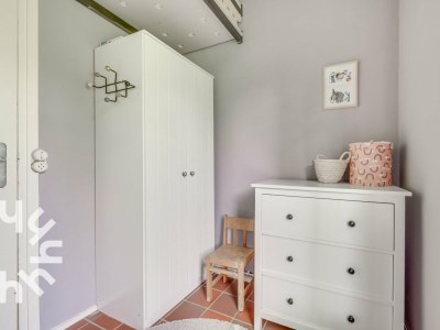 Holiday house Oostkapelle - ZE155 - Features photo 13