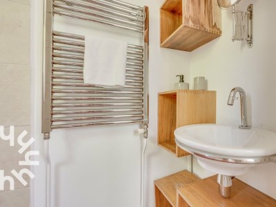 Holiday house Oostkapelle - ZE155 - Features photo 14