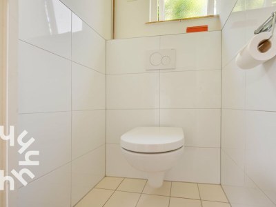 Holiday house Oostkapelle - ZE155 - Features photo 15