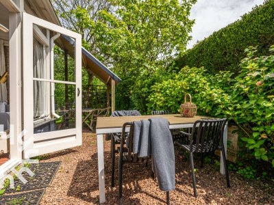 Holiday house Oostkapelle - ZE155 - Environment photo 16