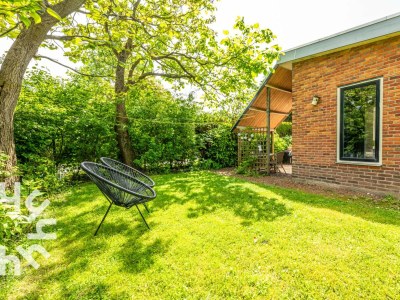 Holiday house Oostkapelle - ZE155 - Environment photo 18