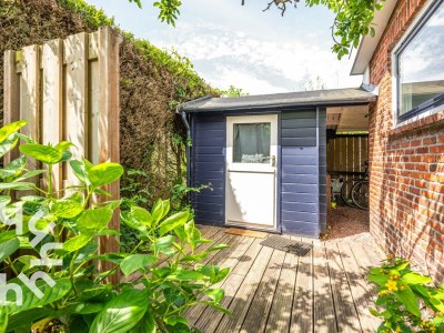 Holiday house Oostkapelle - ZE155 - Environment photo 19