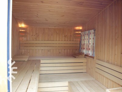 Holiday house Oostkapelle - ZE155 - Environment photo 20