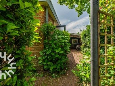 Holiday house Oostkapelle - ZE155 - Environment photo 23