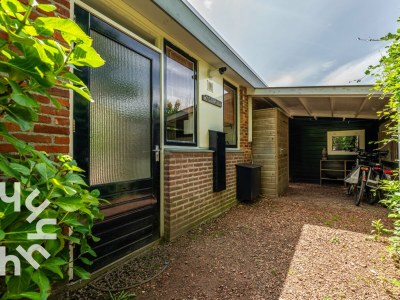 Holiday house Oostkapelle - ZE155 - Environment photo 24