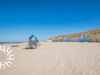 Holiday house Oostkapelle - ZE155 - Environment photo 26