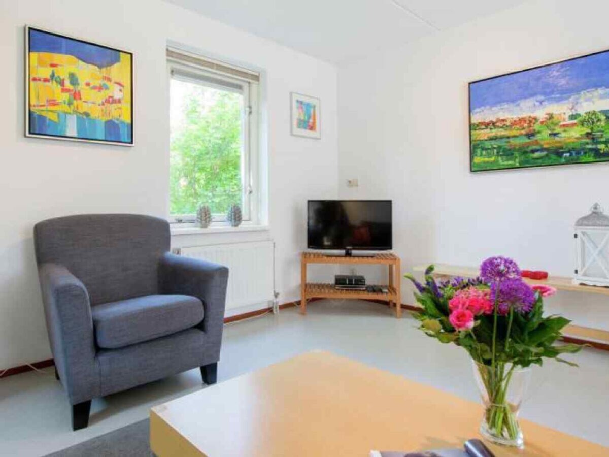 Holiday house Holiday house Zonnemaire - ZE255 - Features photo 2