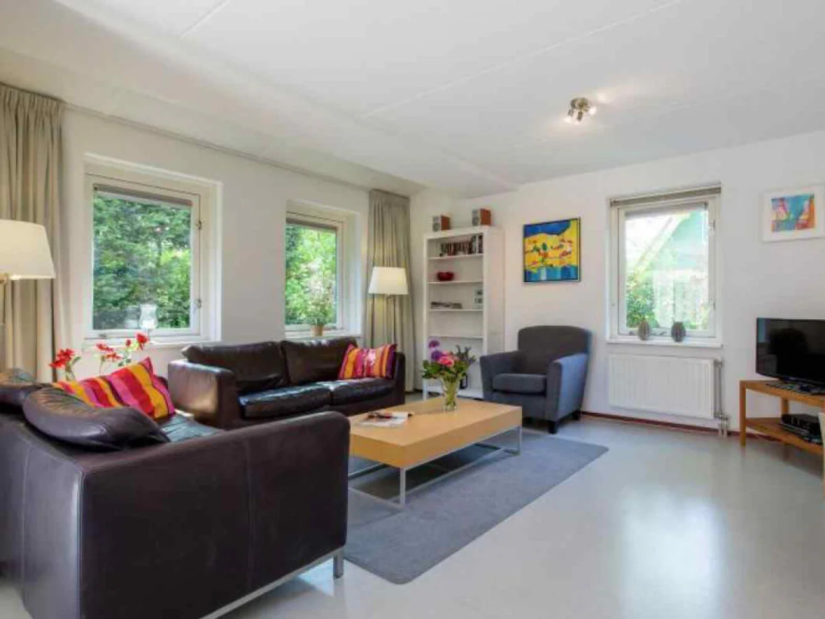 Holiday house Holiday house Zonnemaire - ZE255 - Features photo 3