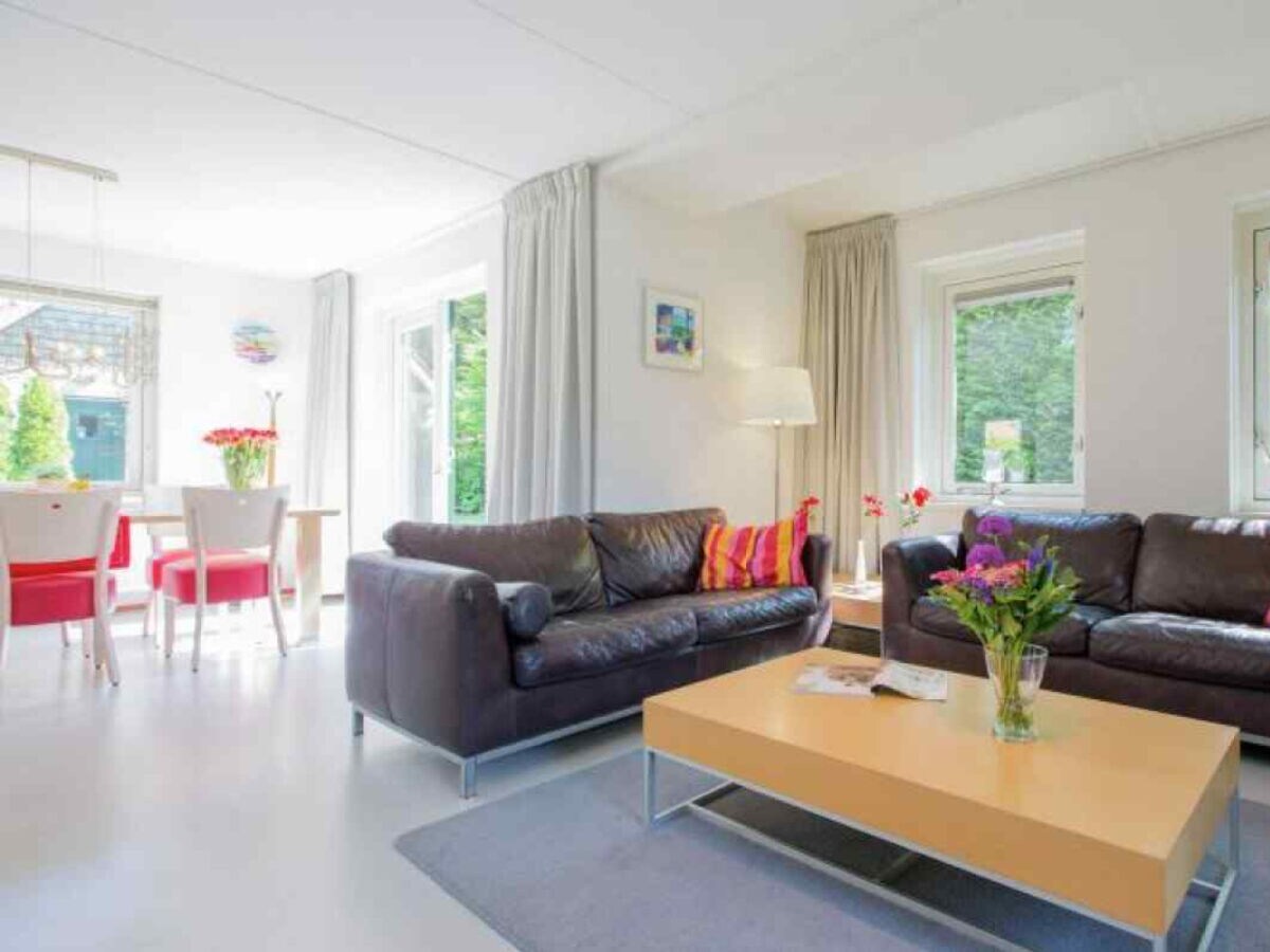 Holiday house Holiday house Zonnemaire - ZE255 - Features photo 4