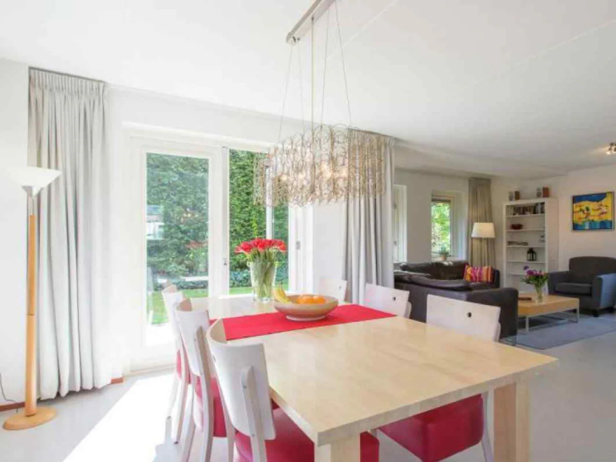 Holiday house Holiday house Zonnemaire - ZE255 - Features photo 5