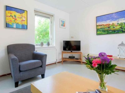 Holiday house Holiday house Zonnemaire - ZE255 - Features photo 2