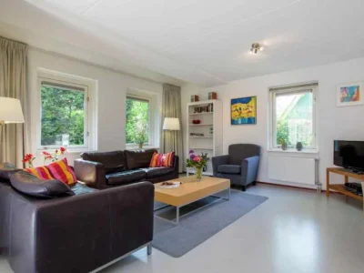 Holiday house Holiday house Zonnemaire - ZE255 - Features photo 3