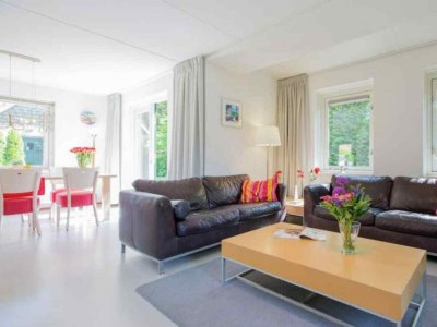 Holiday house Holiday house Zonnemaire - ZE255 - Features photo 4