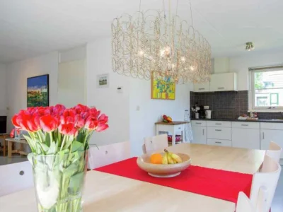 Holiday house Holiday house Zonnemaire - ZE255 - Features photo 6