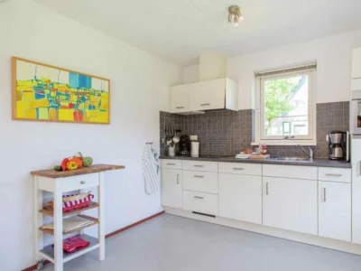 Holiday house Holiday house Zonnemaire - ZE255 - Features photo 7