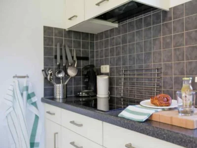 Holiday house Holiday house Zonnemaire - ZE255 - Features photo 8