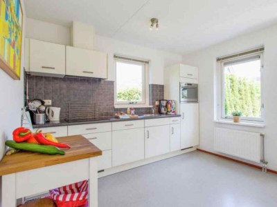 Holiday house Holiday house Zonnemaire - ZE255 - Features photo 9