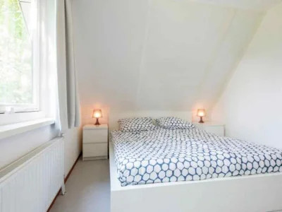 Holiday house Holiday house Zonnemaire - ZE255 - Features photo 11