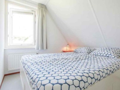 Holiday house Holiday house Zonnemaire - ZE255 - Features photo 12