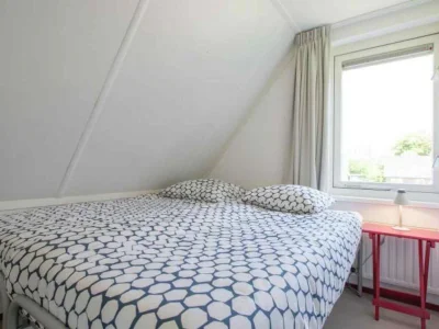 Holiday house Holiday house Zonnemaire - ZE255 - Features photo 13