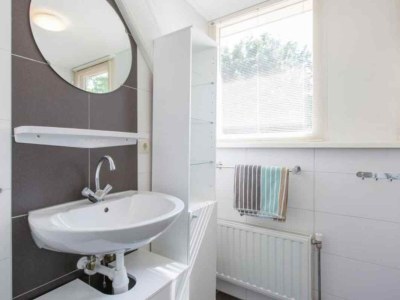 Holiday house Holiday house Zonnemaire - ZE255 - Features photo 14