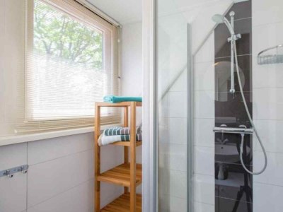 Holiday house Holiday house Zonnemaire - ZE255 - Features photo 15