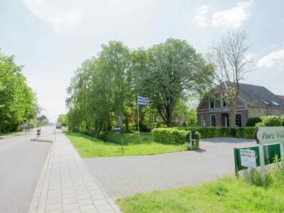 Holiday house Holiday house Zonnemaire - ZE255 - Environment photo 20