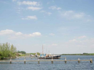 Holiday house Holiday house Zonnemaire - ZE255 - Environment photo 23