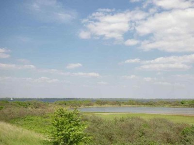 Holiday house Holiday house Zonnemaire - ZE255 - Environment photo 24