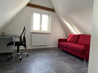 Holiday apartment Wohlfühlzeit - Features photo 18