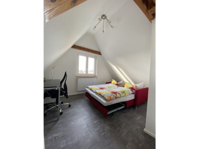 Holiday apartment Wohlfühlzeit - Features photo 19