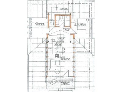Holiday apartment Wohlfühlzeit - Document photo 31