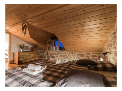 Villa Lipa in Privlaka - Features photo 18