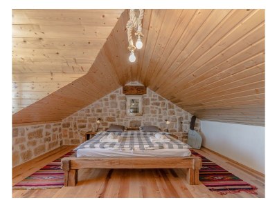 Villa Lipa in Privlaka - Features photo 19