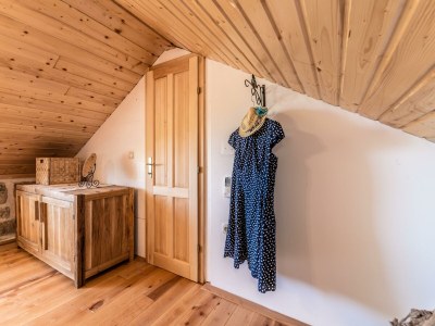 Villa Lipa in Privlaka - Features photo 20