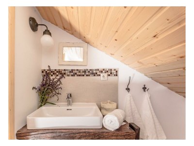 Villa Lipa in Privlaka - Features photo 22