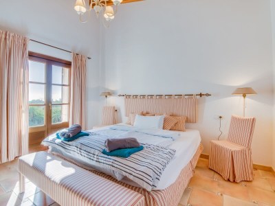 Holiday house Finca Mar d'es Teix - Features photo 19