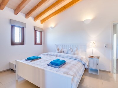 Holiday house Finca Mar d'es Teix - Features photo 20