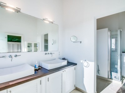 Holiday house Finca Mar d'es Teix - Features photo 21