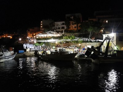 Holiday house Finca Mar d'es Teix - Environment photo 27