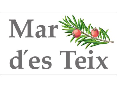 Holiday house Finca Mar d'es Teix - Document photo 30