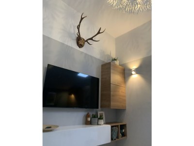 Holiday apartment Apartment Visum Dune - Features photo 4