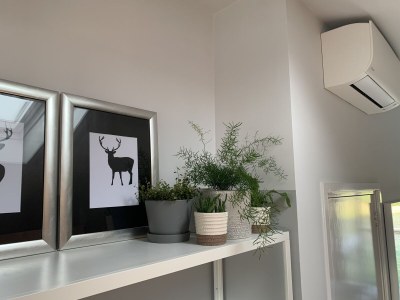 Holiday apartment Apartment Visum Dune - Features photo 7