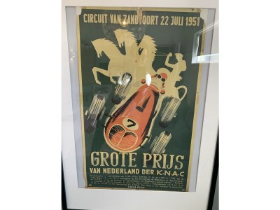 Holiday apartment Apartment Visum Dune - Features photo 10