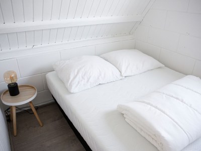 Holiday apartment Springtij, Sandepark 147 - Features photo 10